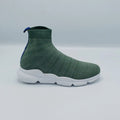Closed Schuhe vibram