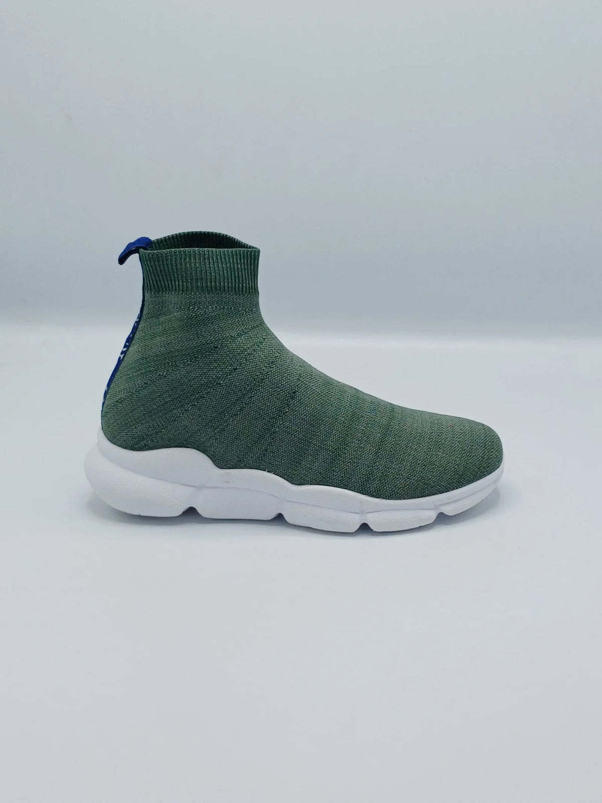 Closed Schuhe vibram