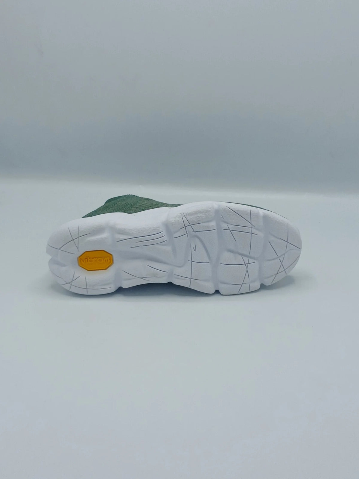Closed Schuhe vibram