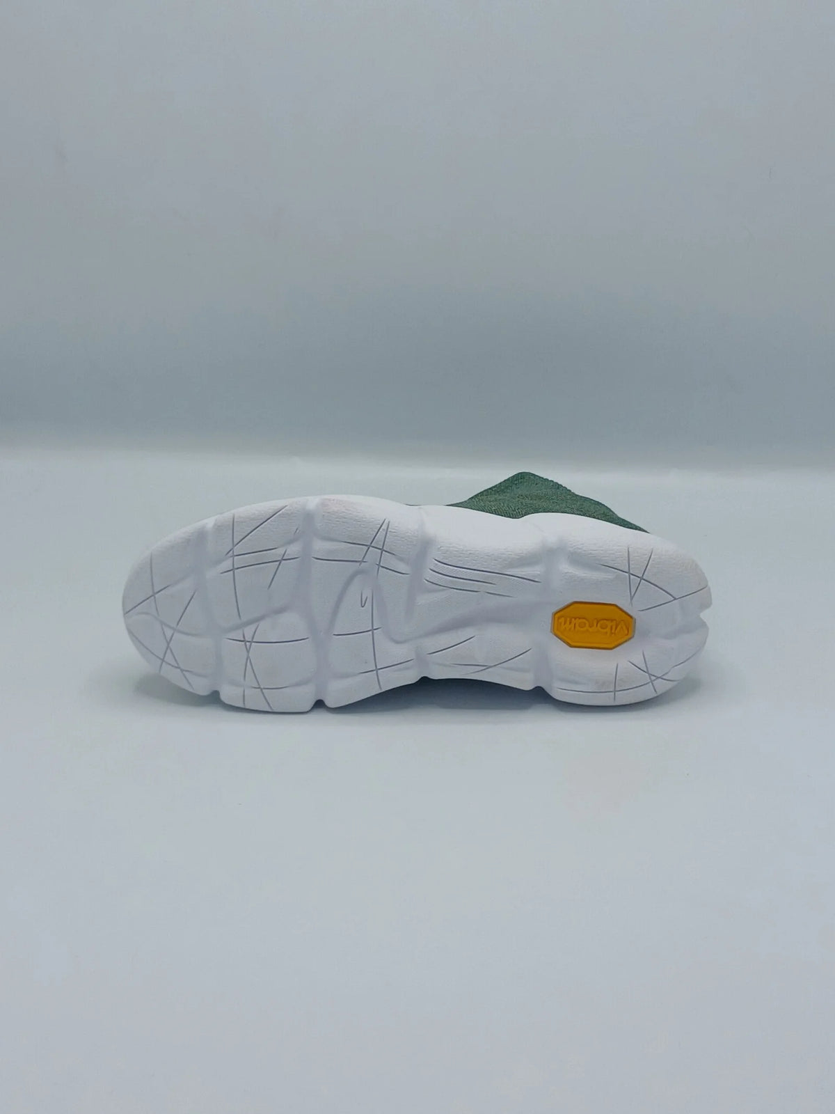 Closed Schuhe vibram