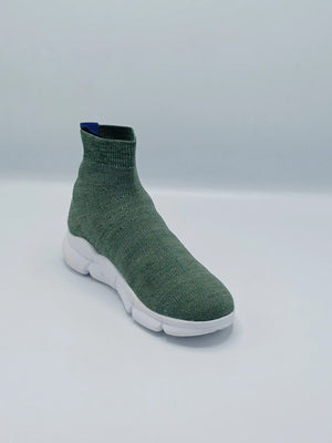 Closed Schuhe vibram