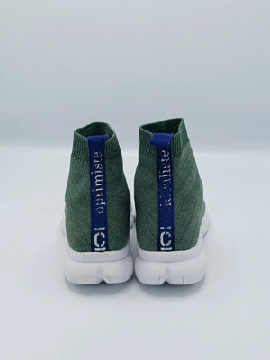 Closed Schuhe vibram