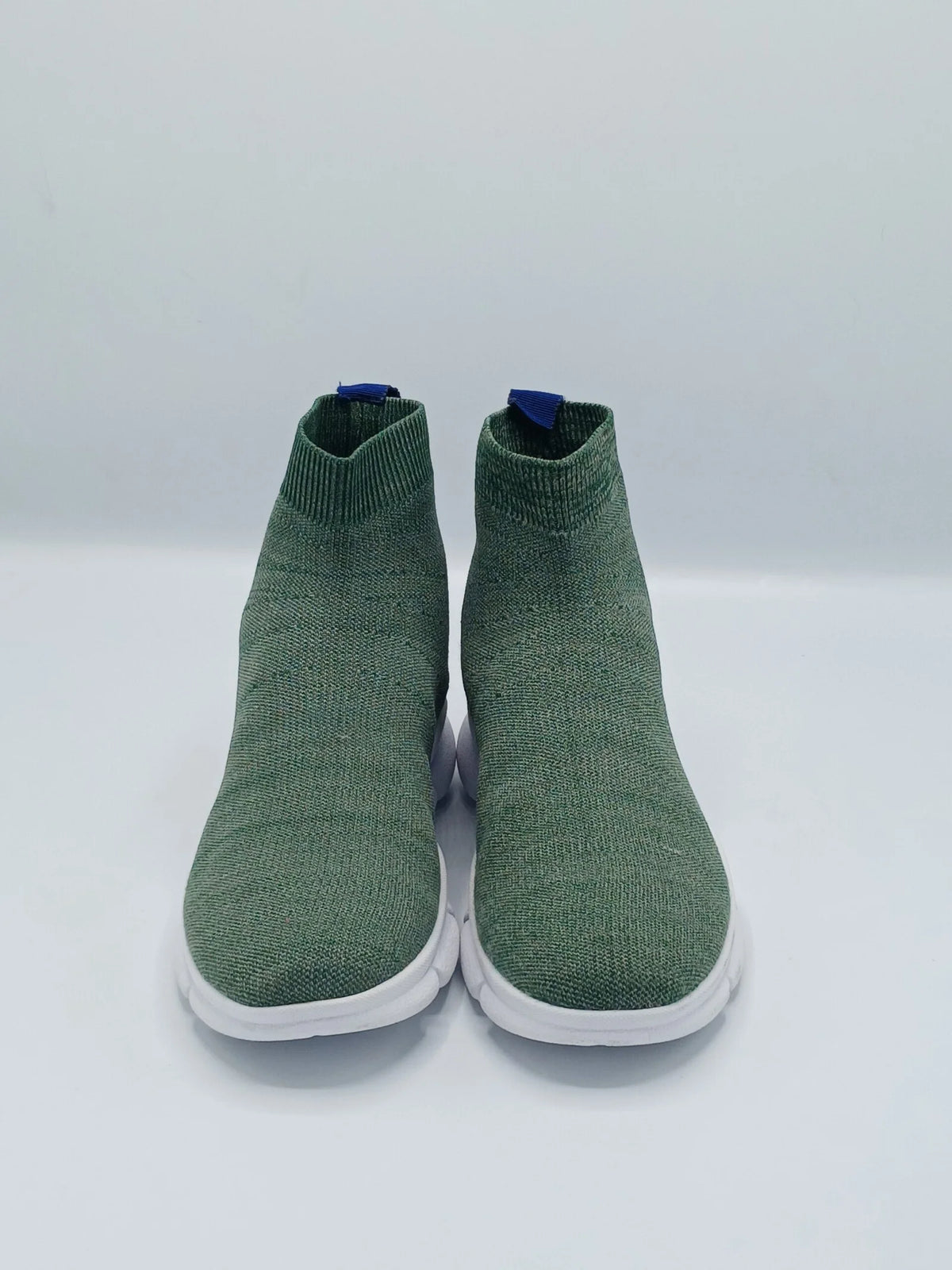 Closed Schuhe vibram
