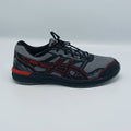 Asic Trail Memuro