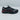 Asic Trail Memuro