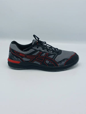 Asic Trail Memuro