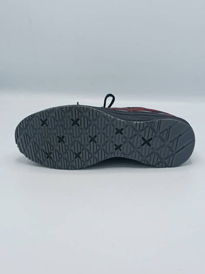 Asic Trail Memuro
