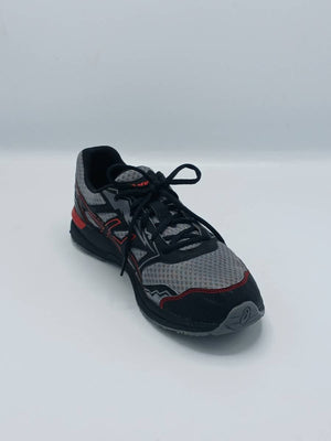 Asic Trail Memuro