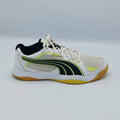 Puma Bedmen Tion Shoes