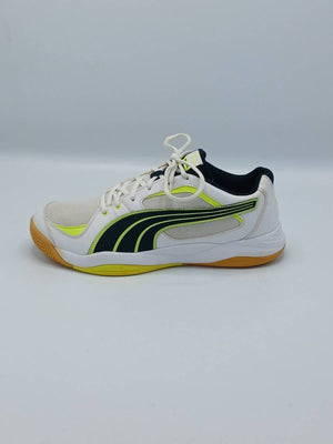 Puma Bedmen Tion Shoes