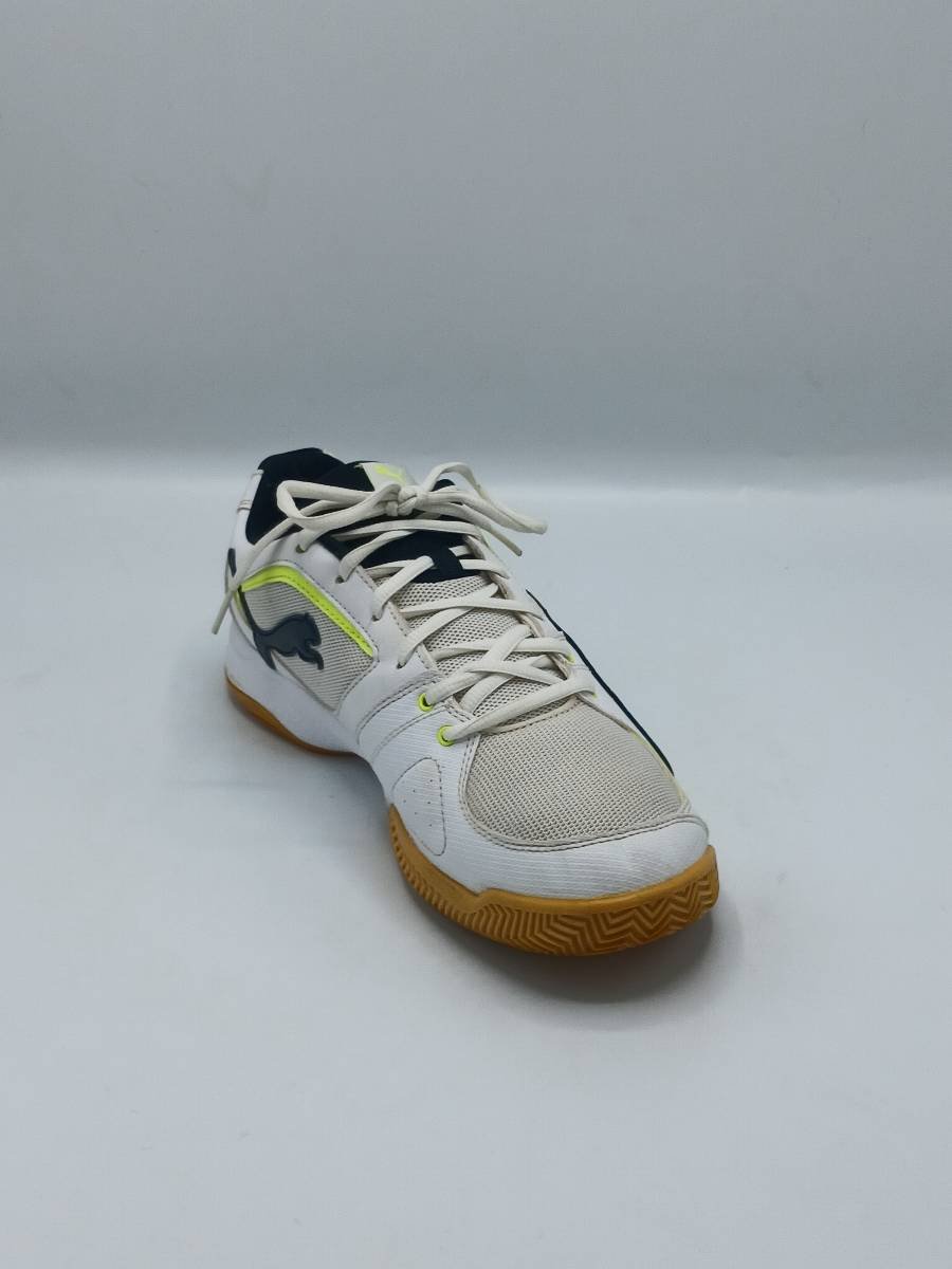 Puma Bedmen Tion Shoes