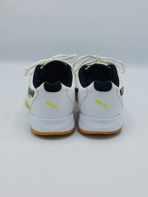 Puma Bedmen Tion Shoes