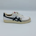 Asics Onitsuka Tiger