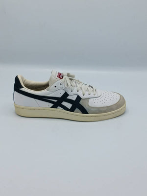 Asics Onitsuka Tiger