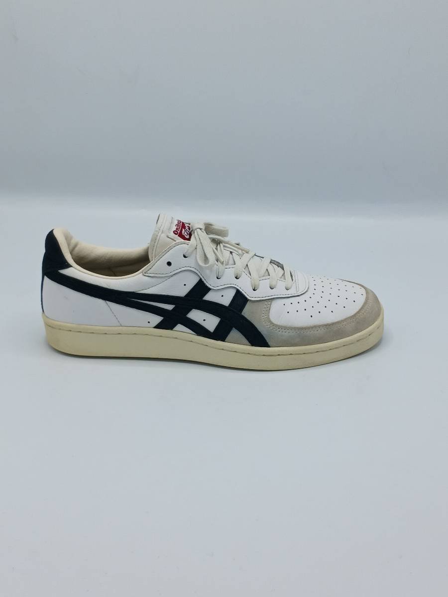 Asics Onitsuka Tiger