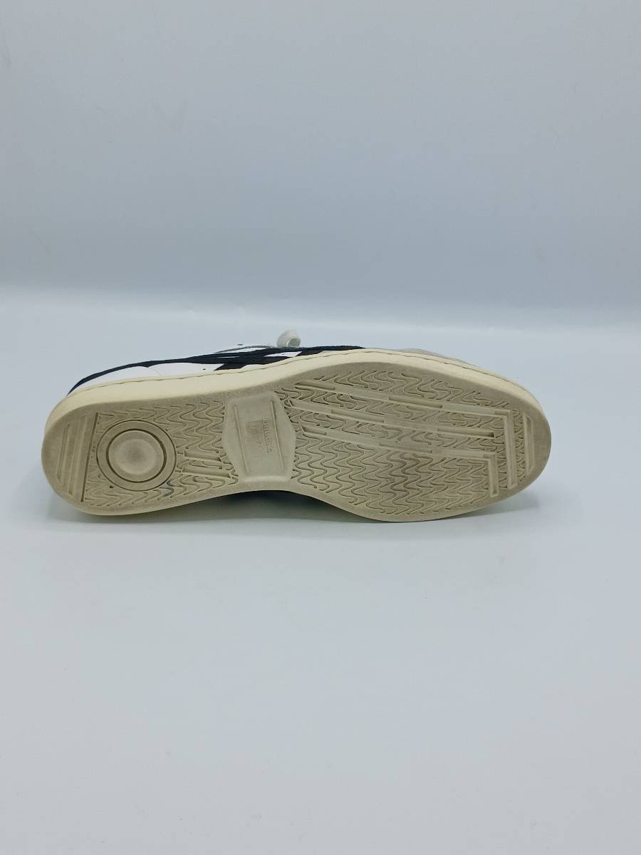 Asics Onitsuka Tiger