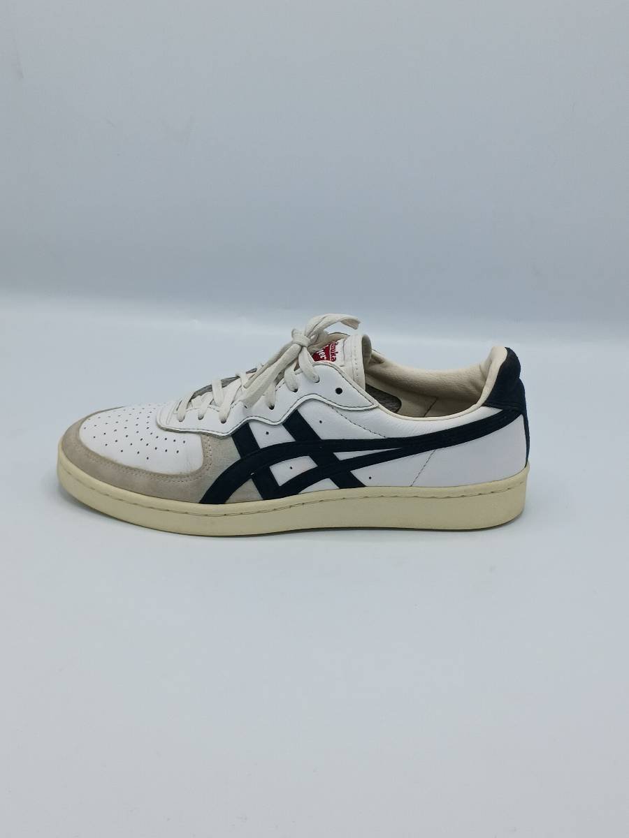Asics Onitsuka Tiger