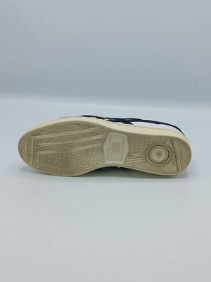 Asics Onitsuka Tiger