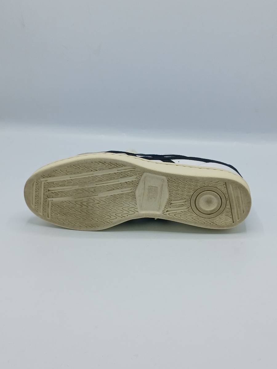 Asics Onitsuka Tiger