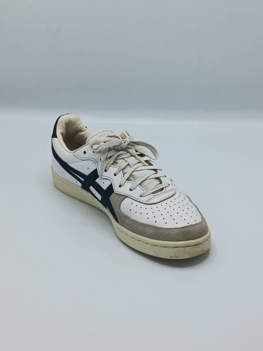 Asics Onitsuka Tiger