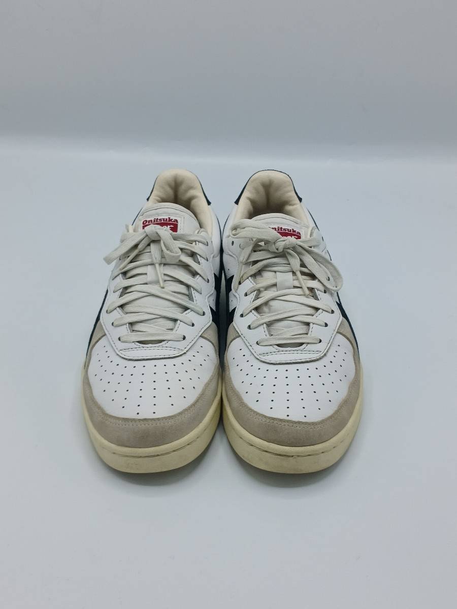 Asics Onitsuka Tiger