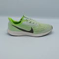 Nike Pegasus 36