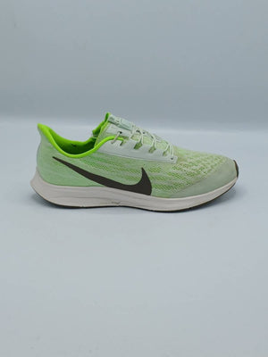 Nike Pegasus 36