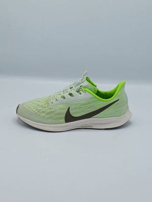 Nike Pegasus 36