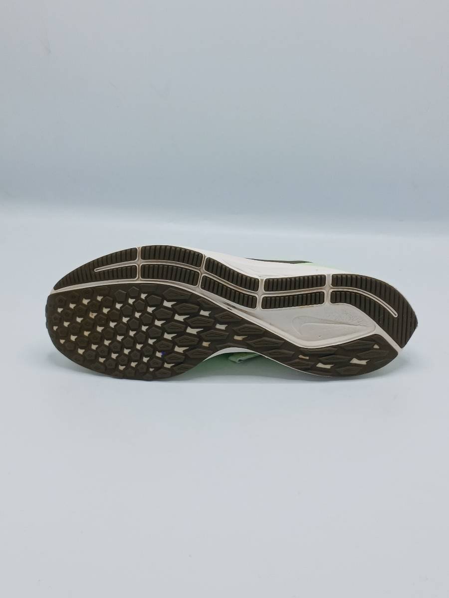 Nike Pegasus 36