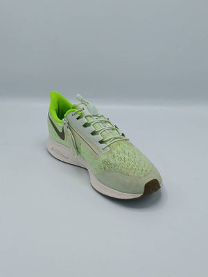 Nike Pegasus 36