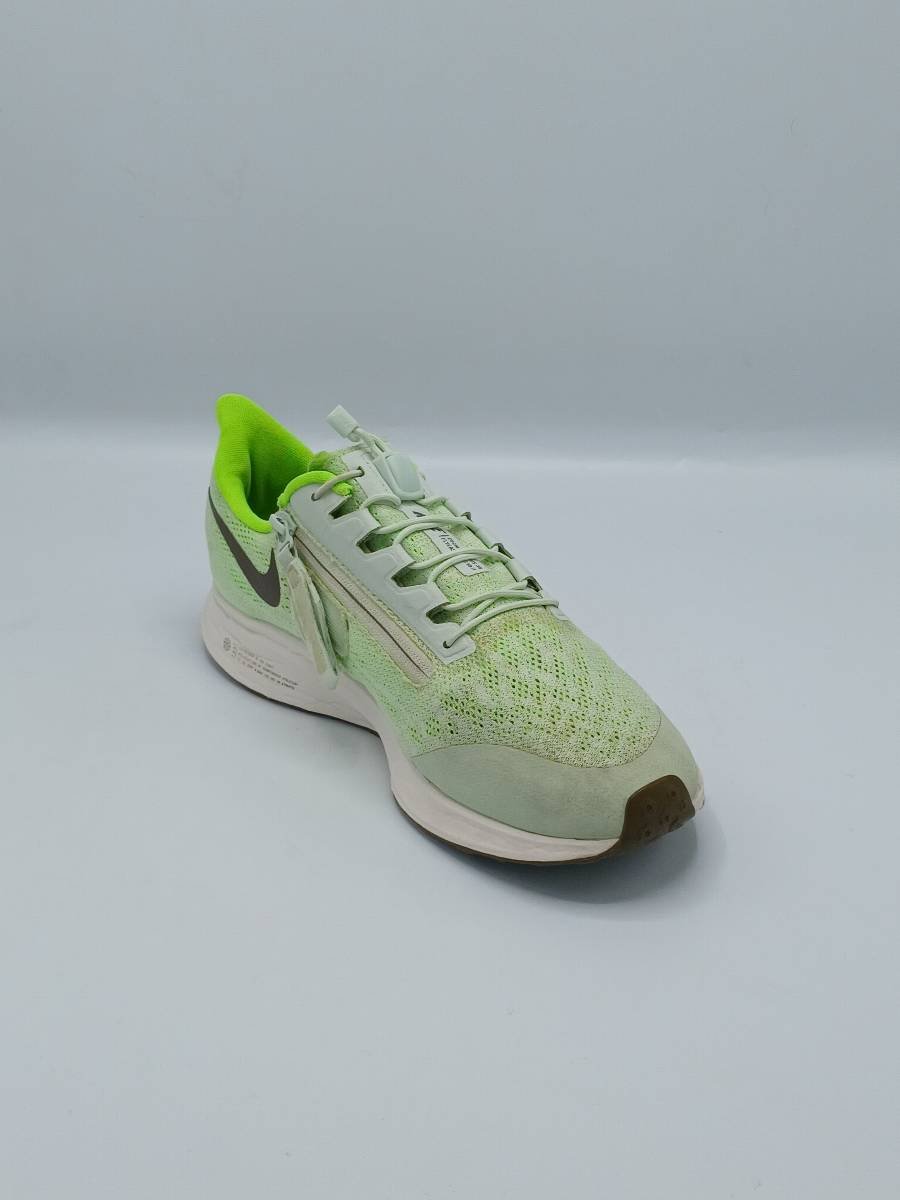 Nike Pegasus 36