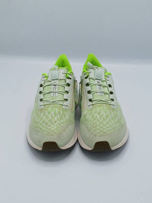 Nike Pegasus 36