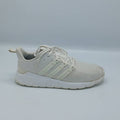 Adidas Questar Flow