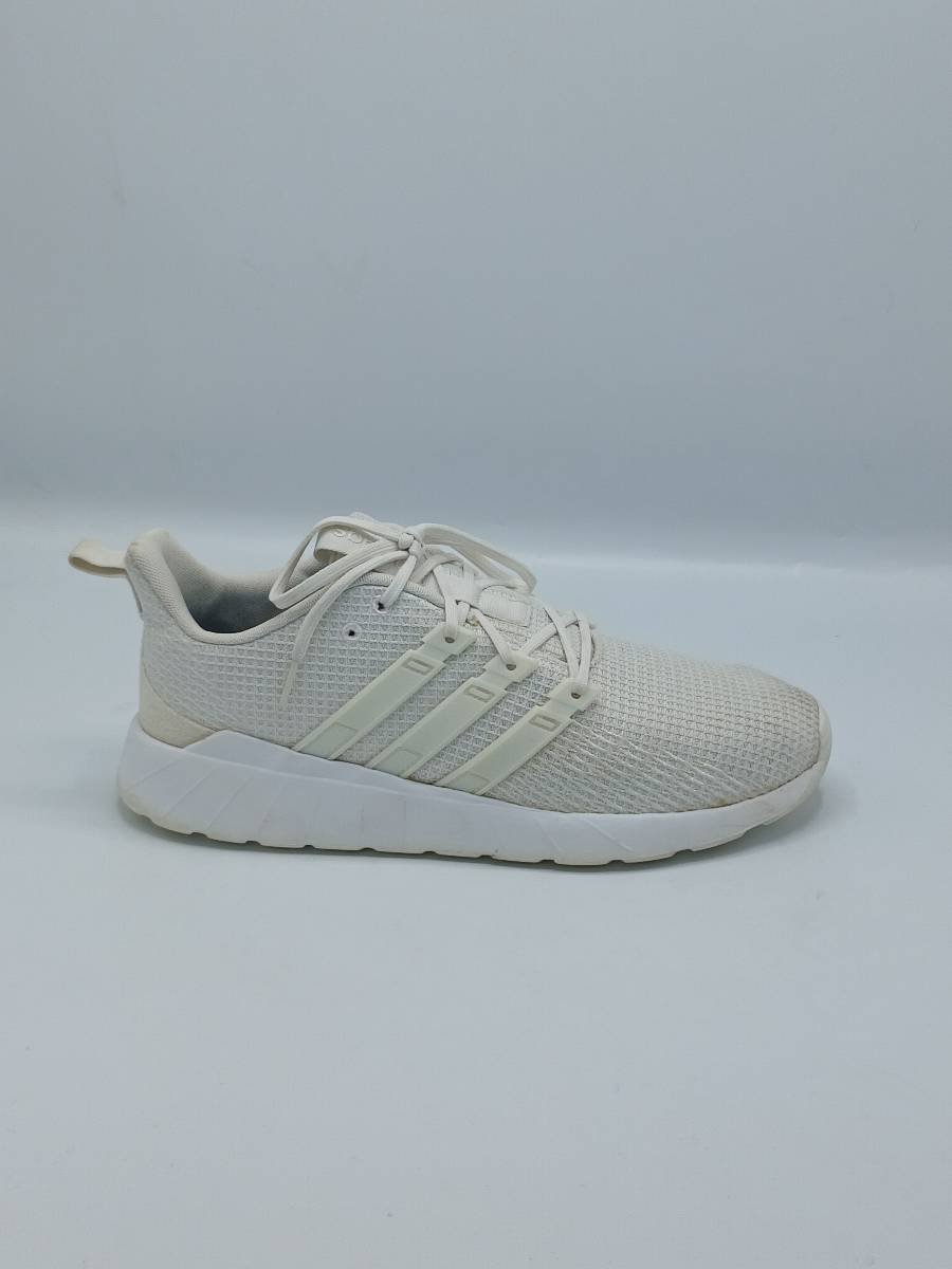 Adidas Questar Flow