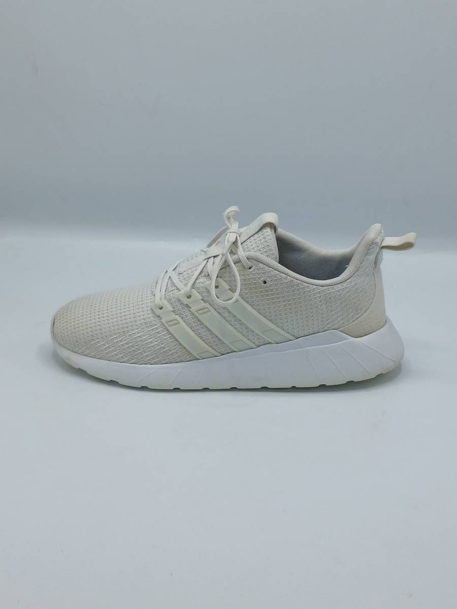 Adidas Questar Flow