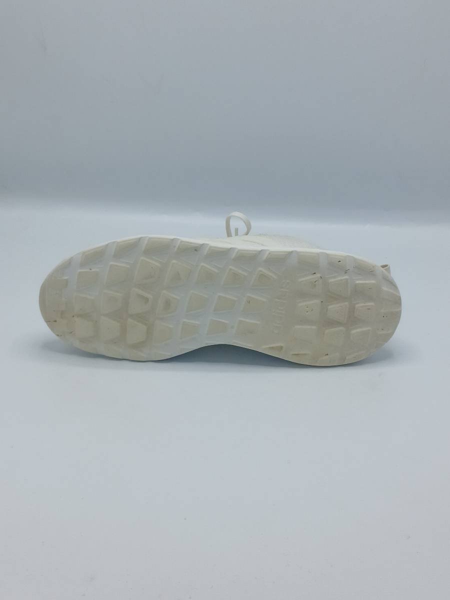 Adidas Questar Flow