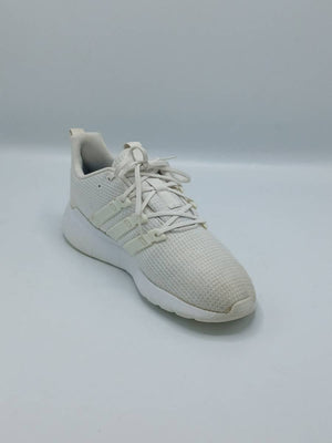 Adidas Questar Flow