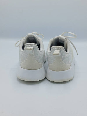 Adidas Questar Flow
