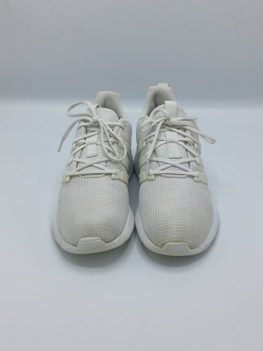 Adidas Questar Flow