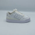Adidas Forum Bold Stripes