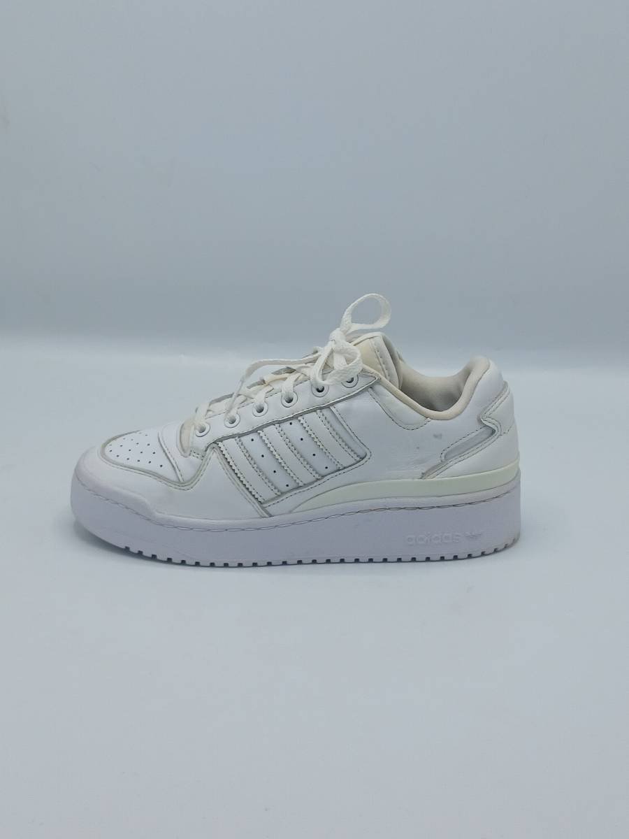 Adidas Forum Bold Stripes