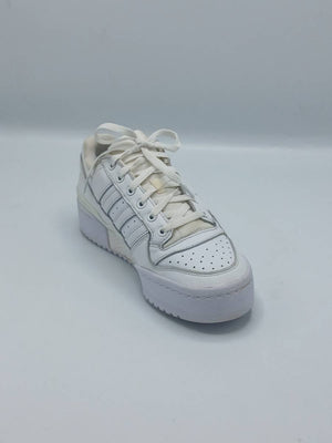 Adidas Forum Bold Stripes
