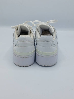 Adidas Forum Bold Stripes