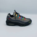 Nike AIR MAX 95 EO