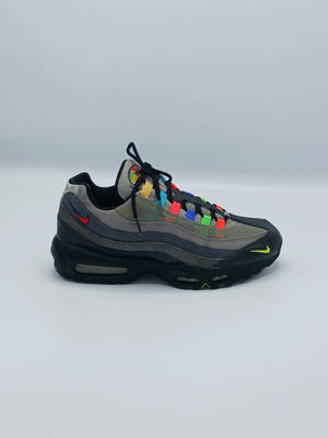 Nike AIR MAX 95 EO