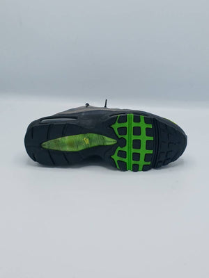 Nike AIR MAX 95 EO