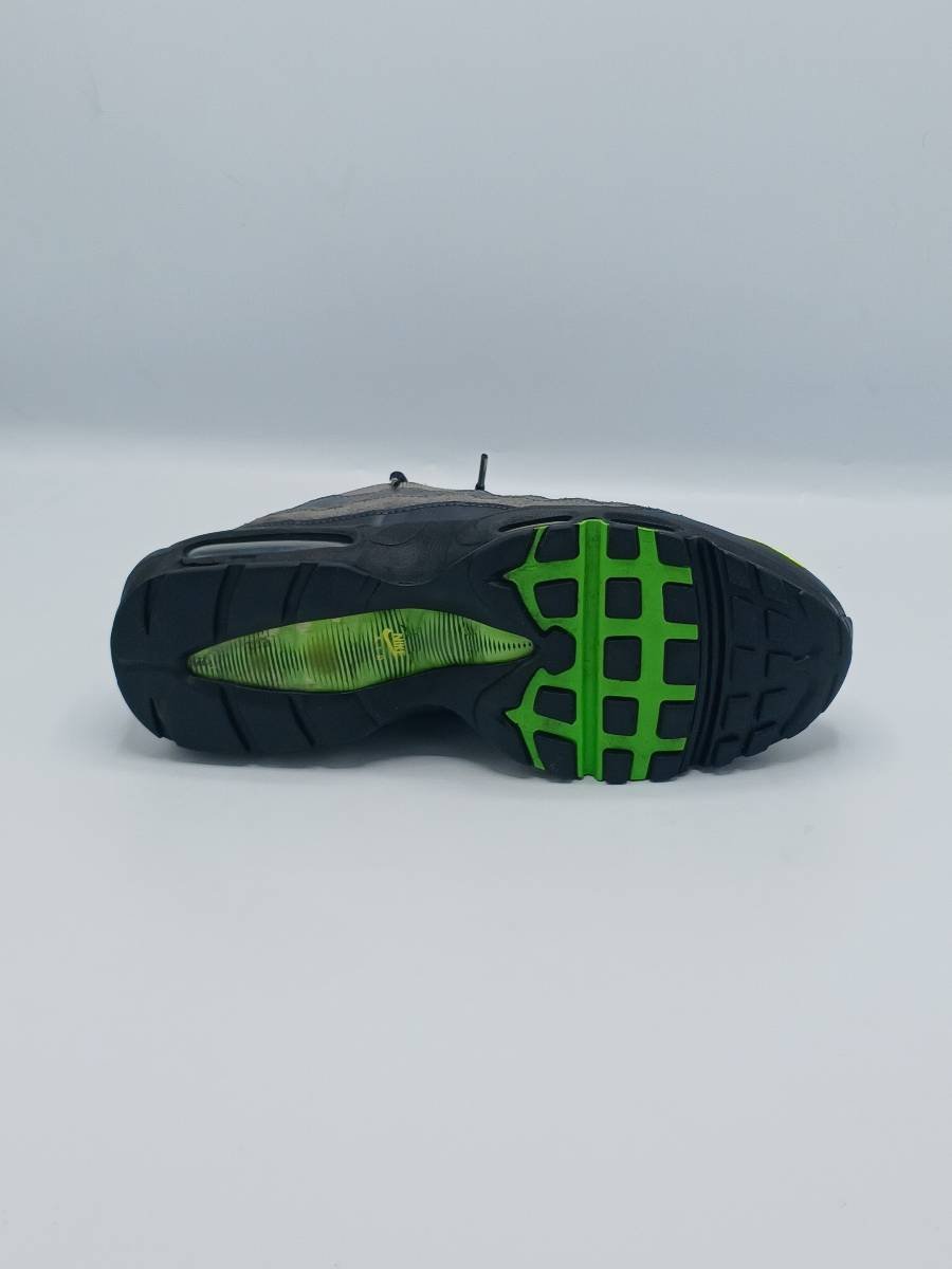 Nike AIR MAX 95 EO