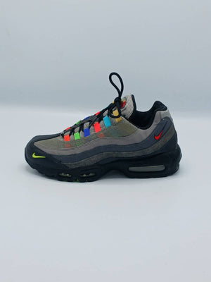 Nike AIR MAX 95 EO