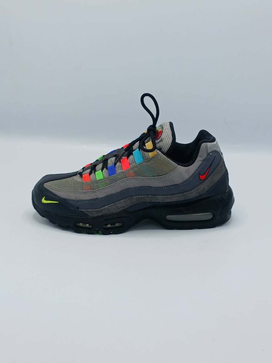 Nike AIR MAX 95 EO