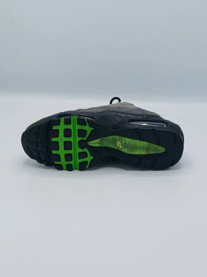 Nike AIR MAX 95 EO